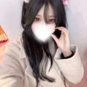 ヒメ日記 2025/12/06 08:52 投稿 みい とある風俗店♡やりすぎさーくる新宿大久保店♡で色んな無料オプションしてみました