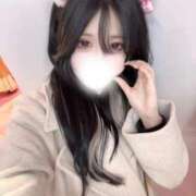 ヒメ日記 2025/12/06 09:08 投稿 みい とある風俗店♡やりすぎさーくる新宿大久保店♡で色んな無料オプションしてみました