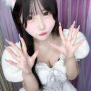 みい お待たせ🎀 とある風俗店♡やりすぎさーくる新宿大久保店♡で色んな無料オプションしてみました