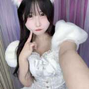 ヒメ日記 2025/12/17 19:26 投稿 みい とある風俗店♡やりすぎさーくる新宿大久保店♡で色んな無料オプションしてみました