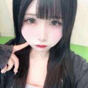 ヒメ日記 2025/12/20 01:06 投稿 みい とある風俗店♡やりすぎさーくる新宿大久保店♡で色んな無料オプションしてみました