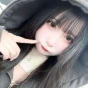 ヒメ日記 2025/12/22 22:08 投稿 みい とある風俗店♡やりすぎさーくる新宿大久保店♡で色んな無料オプションしてみました