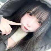 ヒメ日記 2025/12/22 22:18 投稿 みい とある風俗店♡やりすぎさーくる新宿大久保店♡で色んな無料オプションしてみました