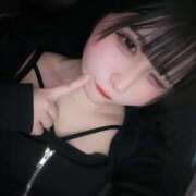 ヒメ日記 2025/12/24 00:00 投稿 みい とある風俗店♡やりすぎさーくる新宿大久保店♡で色んな無料オプションしてみました