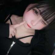 ヒメ日記 2025/12/23 23:57 投稿 みい とある風俗店♡やりすぎさーくる新宿大久保店♡で色んな無料オプションしてみました