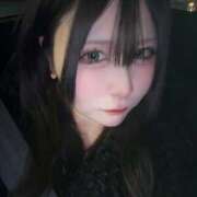 ヒメ日記 2026/01/21 22:38 投稿 みい とある風俗店♡やりすぎさーくる新宿大久保店♡で色んな無料オプションしてみました