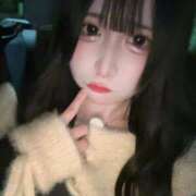 ヒメ日記 2026/01/25 20:08 投稿 みい とある風俗店♡やりすぎさーくる新宿大久保店♡で色んな無料オプションしてみました