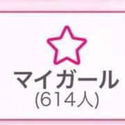 ヒメ日記 2026/01/29 17:08 投稿 みい とある風俗店♡やりすぎさーくる新宿大久保店♡で色んな無料オプションしてみました