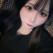 ヒメ日記 2026/01/31 00:18 投稿 みい とある風俗店♡やりすぎさーくる新宿大久保店♡で色んな無料オプションしてみました