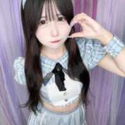 ヒメ日記 2026/02/02 21:54 投稿 みい とある風俗店♡やりすぎさーくる新宿大久保店♡で色んな無料オプションしてみました