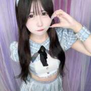 ヒメ日記 2026/02/02 22:03 投稿 みい とある風俗店♡やりすぎさーくる新宿大久保店♡で色んな無料オプションしてみました