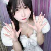 ヒメ日記 2026/02/05 22:11 投稿 みい とある風俗店♡やりすぎさーくる新宿大久保店♡で色んな無料オプションしてみました