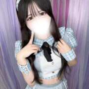 ヒメ日記 2026/02/19 19:35 投稿 みい とある風俗店♡やりすぎさーくる新宿大久保店♡で色んな無料オプションしてみました