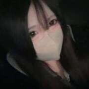 ヒメ日記 2026/03/12 00:38 投稿 みい とある風俗店♡やりすぎさーくる新宿大久保店♡で色んな無料オプションしてみました