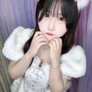 ヒメ日記 2026/03/16 20:57 投稿 みい とある風俗店♡やりすぎさーくる新宿大久保店♡で色んな無料オプションしてみました