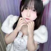 ヒメ日記 2026/03/16 21:08 投稿 みい とある風俗店♡やりすぎさーくる新宿大久保店♡で色んな無料オプションしてみました