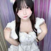 ヒメ日記 2026/03/22 22:58 投稿 みい とある風俗店♡やりすぎさーくる新宿大久保店♡で色んな無料オプションしてみました