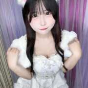 ヒメ日記 2026/03/22 23:13 投稿 みい とある風俗店♡やりすぎさーくる新宿大久保店♡で色んな無料オプションしてみました