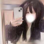 ヒメ日記 2026/03/24 20:51 投稿 みい とある風俗店♡やりすぎさーくる新宿大久保店♡で色んな無料オプションしてみました