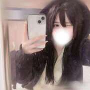 ヒメ日記 2026/03/24 20:58 投稿 みい とある風俗店♡やりすぎさーくる新宿大久保店♡で色んな無料オプションしてみました