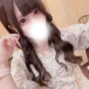 ヒメ日記 2026/03/28 00:36 投稿 みい とある風俗店♡やりすぎさーくる新宿大久保店♡で色んな無料オプションしてみました