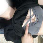 ヒメ日記 2026/04/06 23:38 投稿 みい とある風俗店♡やりすぎさーくる新宿大久保店♡で色んな無料オプションしてみました