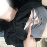 ヒメ日記 2026/04/06 23:49 投稿 みい とある風俗店♡やりすぎさーくる新宿大久保店♡で色んな無料オプションしてみました