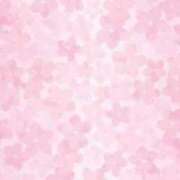 ヒメ日記 2025/02/11 07:33 投稿 ゆう ハイブリッドヘルス西川口