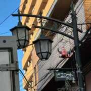 ヒメ日記 2025/02/27 19:23 投稿 ゆう ハイブリッドヘルス西川口