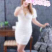 ヒメ日記 2025/06/02 18:03 投稿 ゆう ハイブリッドヘルス西川口