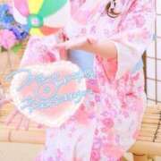 ヒメ日記 2025/06/16 10:03 投稿 ゆう ハイブリッドヘルス西川口