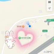 ヒメ日記 2025/07/09 09:03 投稿 ゆう ハイブリッドヘルス西川口