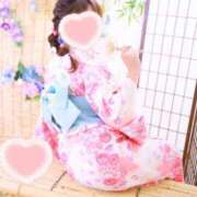 ヒメ日記 2025/08/25 18:42 投稿 ゆう ハイブリッドヘルス西川口