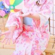 ヒメ日記 2025/08/25 20:12 投稿 ゆう ハイブリッドヘルス西川口