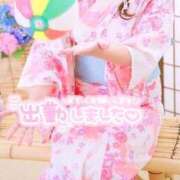 ヒメ日記 2025/09/02 10:42 投稿 ゆう ハイブリッドヘルス西川口