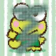 ヒメ日記 2025/09/08 11:02 投稿 ゆう ハイブリッドヘルス西川口