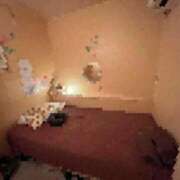 ヒメ日記 2025/09/09 17:52 投稿 ゆう ハイブリッドヘルス西川口