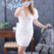 ヒメ日記 2026/03/25 13:43 投稿 ゆう ハイブリッドヘルス西川口