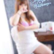 ヒメ日記 2026/04/28 10:31 投稿 ゆう ハイブリッドヘルス西川口