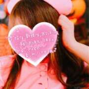ヒメ日記 2026/09/15 10:39 投稿 ゆう ハイブリッドヘルス西川口