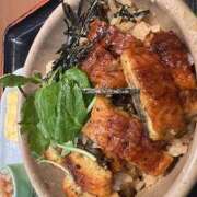 ヒメ日記 2025/01/05 23:11 投稿 ちあき 即アポマダム～名古屋店～