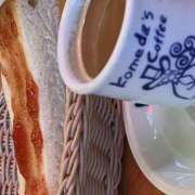 ヒメ日記 2025/02/13 12:05 投稿 ちあき 即アポマダム～名古屋店～