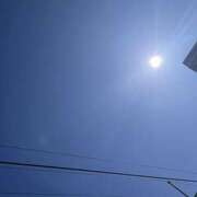 ヒメ日記 2025/02/25 14:00 投稿 ちあき 即アポマダム～名古屋店～