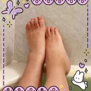 ヒメ日記 2025/04/03 17:51 投稿 ちあき 即アポマダム～名古屋店～