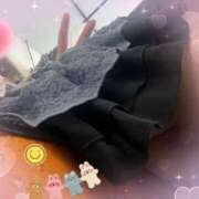 ヒメ日記 2025/04/10 17:25 投稿 ちあき 即アポマダム～名古屋店～