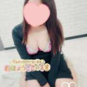 ヒメ日記 2025/04/13 08:31 投稿 ちあき 即アポマダム～名古屋店～