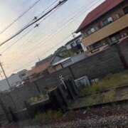 ヒメ日記 2025/04/27 17:02 投稿 ちあき 即アポマダム～名古屋店～