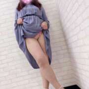 ヒメ日記 2025/06/02 09:57 投稿 ちあき 即アポマダム～名古屋店～