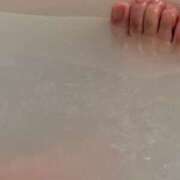 ヒメ日記 2025/07/31 07:36 投稿 ちあき 即アポマダム～名古屋店～