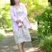 ヒメ日記 2025/08/02 21:01 投稿 ちあき 即アポマダム～名古屋店～